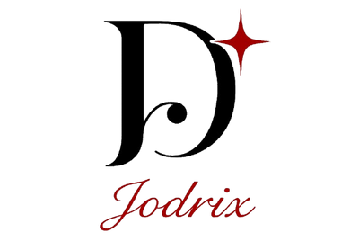 JODRIX