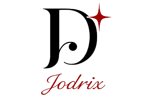 JODRIX